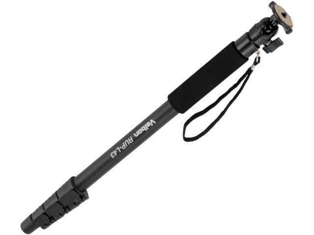 RUP-L43 �̐��i�摜