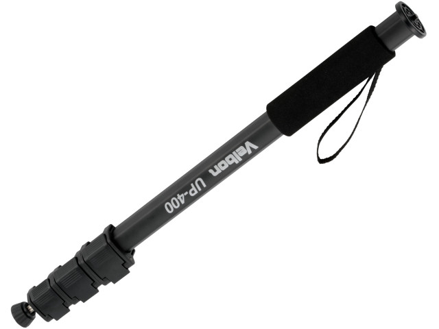 UP-400 �̐��i�摜