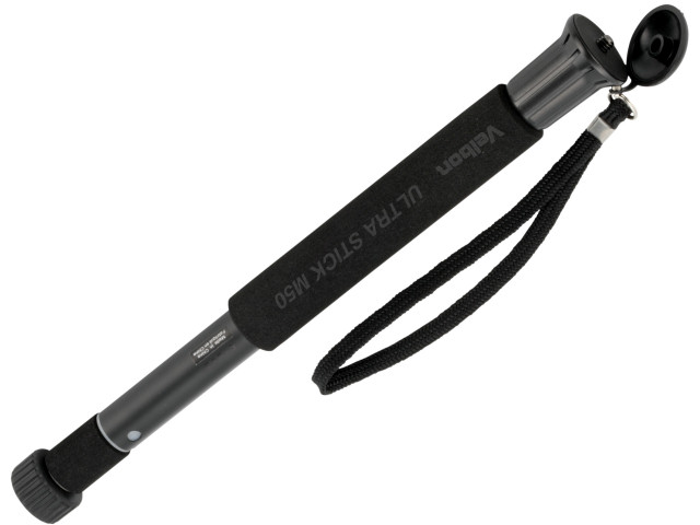 Ultra Stick M50 �̐��i�摜