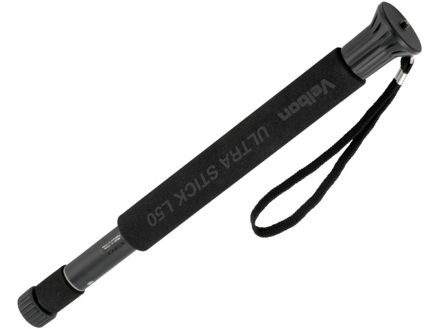 Ultra Stick L50 �̐��i�摜