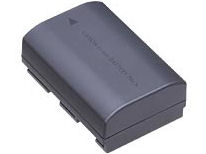 BP-514 �̐��i�摜