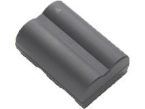 BP-511A �̐��i�摜