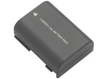 NB-2LH �̐��i�摜