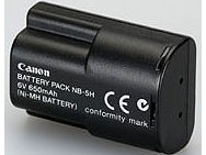 NB-5H �̐��i�摜