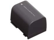 BP-2L14 �̐��i�摜