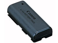 BP-608 �̐��i�摜