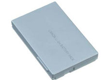 BP-208 �̐��i�摜