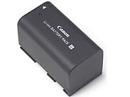 BP-950G �̐��i�摜