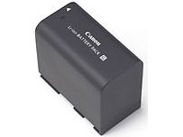 BP-970G �̐��i�摜