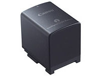 BP-819 �̐��i�摜