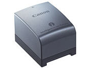 BP-809 �̐��i�摜