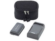 TBK-300 �̐��i�摜