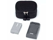 TBK-250 �̐��i�摜