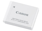 NB-6L �̐��i�摜