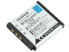 NP-50 (FUJIFILM) �̐��i�摜