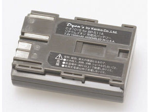 C-#1015 �̐��i�摜