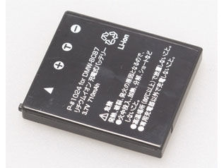 P-#1024 �̐��i�摜