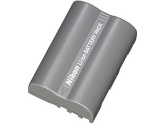 EN-EL3e �̐��i�摜