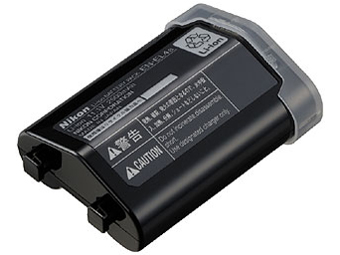 EN-EL4a �̐��i�摜