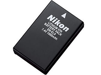 EN-EL9 �̐��i�摜