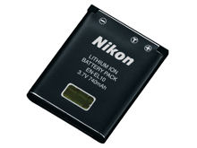 EN-EL10 �̐��i�摜