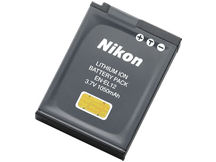 EN-EL12 �̐��i�摜