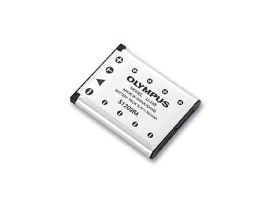 LI-42B �̐��i�摜