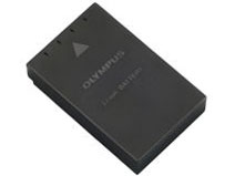 BLS-1 �̐��i�摜