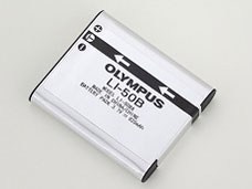 LI-50B �̐��i�摜