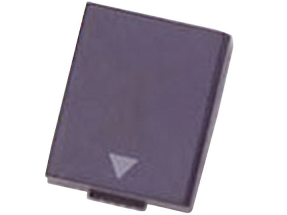 DMW-BM7 �̐��i�摜