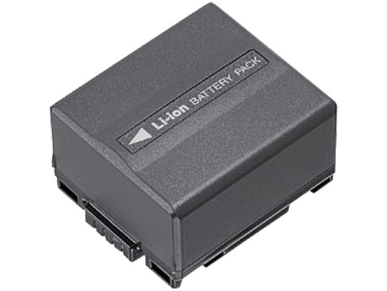 VW-VBD120-H �̐��i�摜