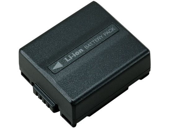 VW-VBD070 �̐��i�摜