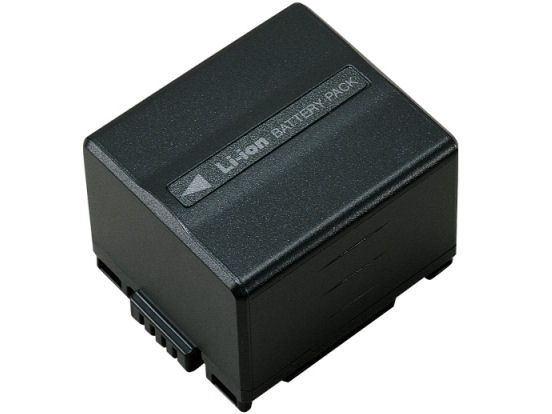 VW-VBD140 �̐��i�摜