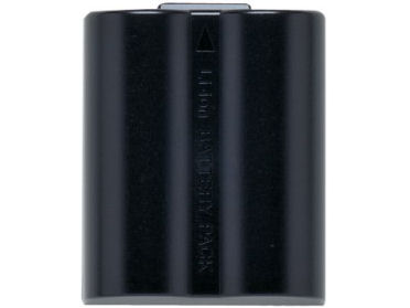 DMW-BMA7 �̐��i�摜