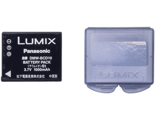 DMW-BCD10 �̐��i�摜