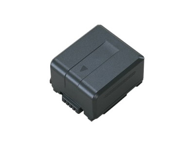 VW-VBG130-K �̐��i�摜