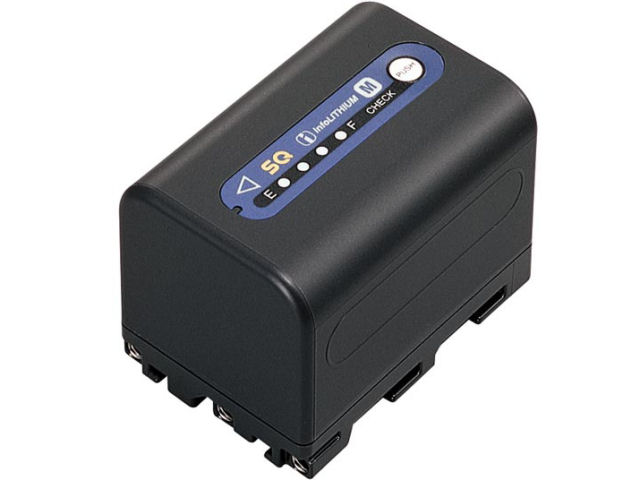 NP-QM71D �̐��i�摜