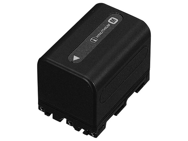 NP-FM70 �̐��i�摜