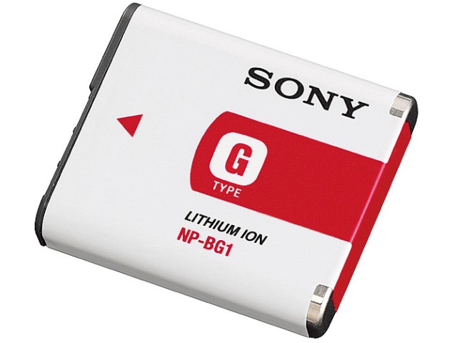 NP-BG1 �̐��i�摜