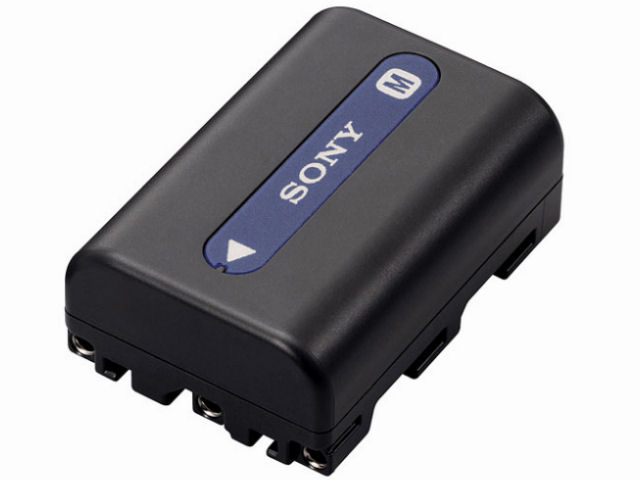 NP-FM55H �̐��i�摜