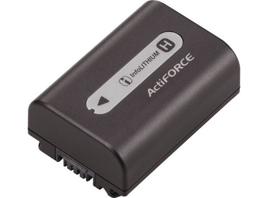 NP-FH50 �̐��i�摜