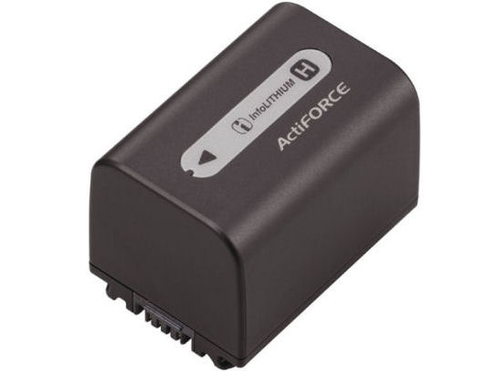 NP-FH70 �̐��i�摜