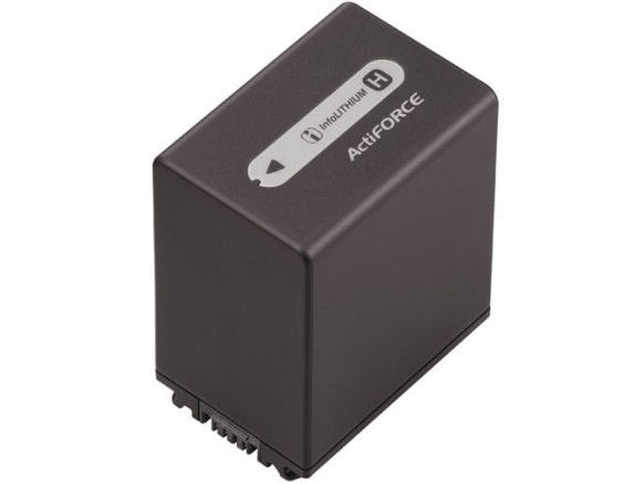 NP-FH100 �̐��i�摜