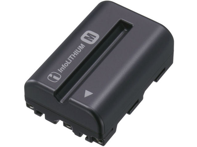 NP-FM500H �̐��i�摜