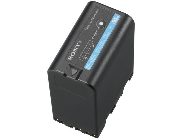 BP-U60 �̐��i�摜