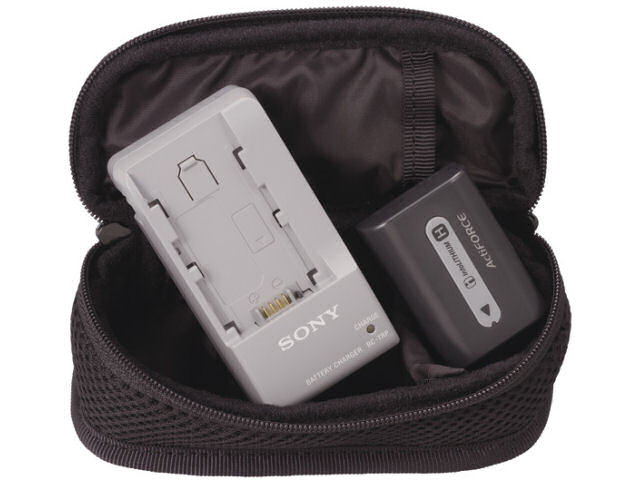 ACC-TCH5 �̐��i�摜