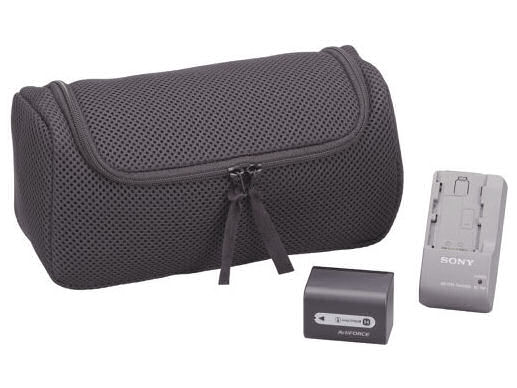 ACC-TCH7 �̐��i�摜