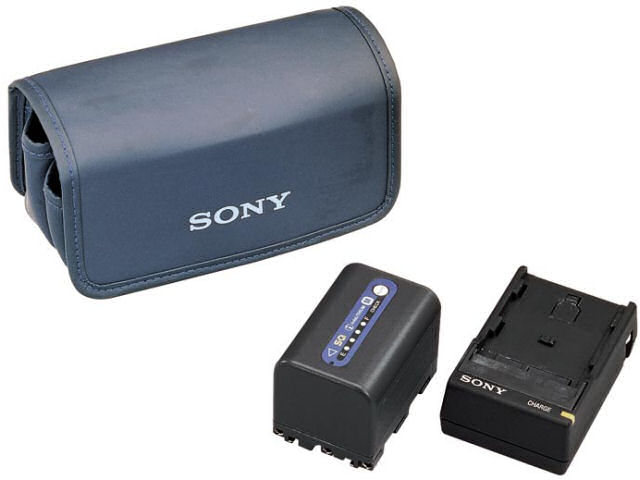 ACC-TCM7 �̐��i�摜