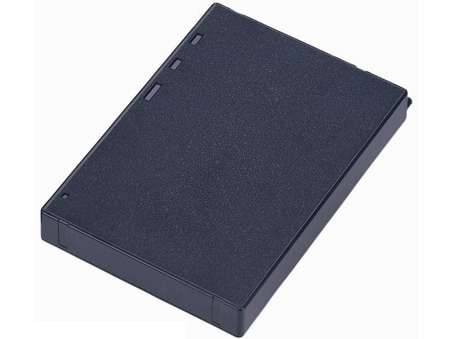 BN-VM200 �̐��i�摜