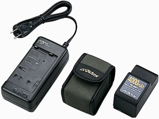 VU-V840 KIT �̐��i�摜